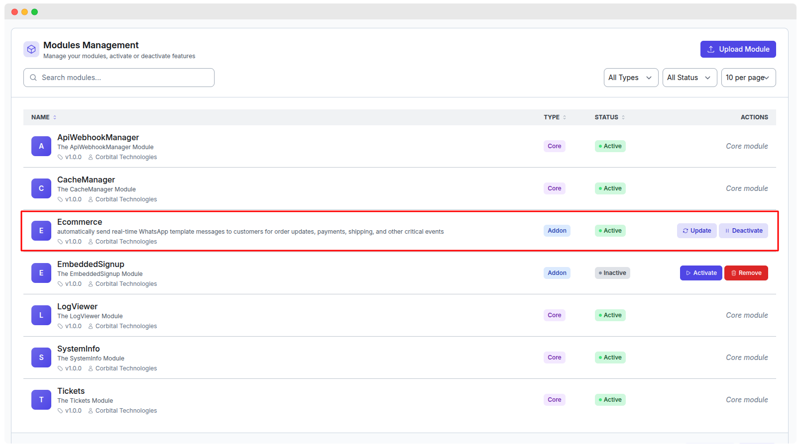 Cart Abandonment Automation