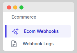 Cart Abandonment Automation
